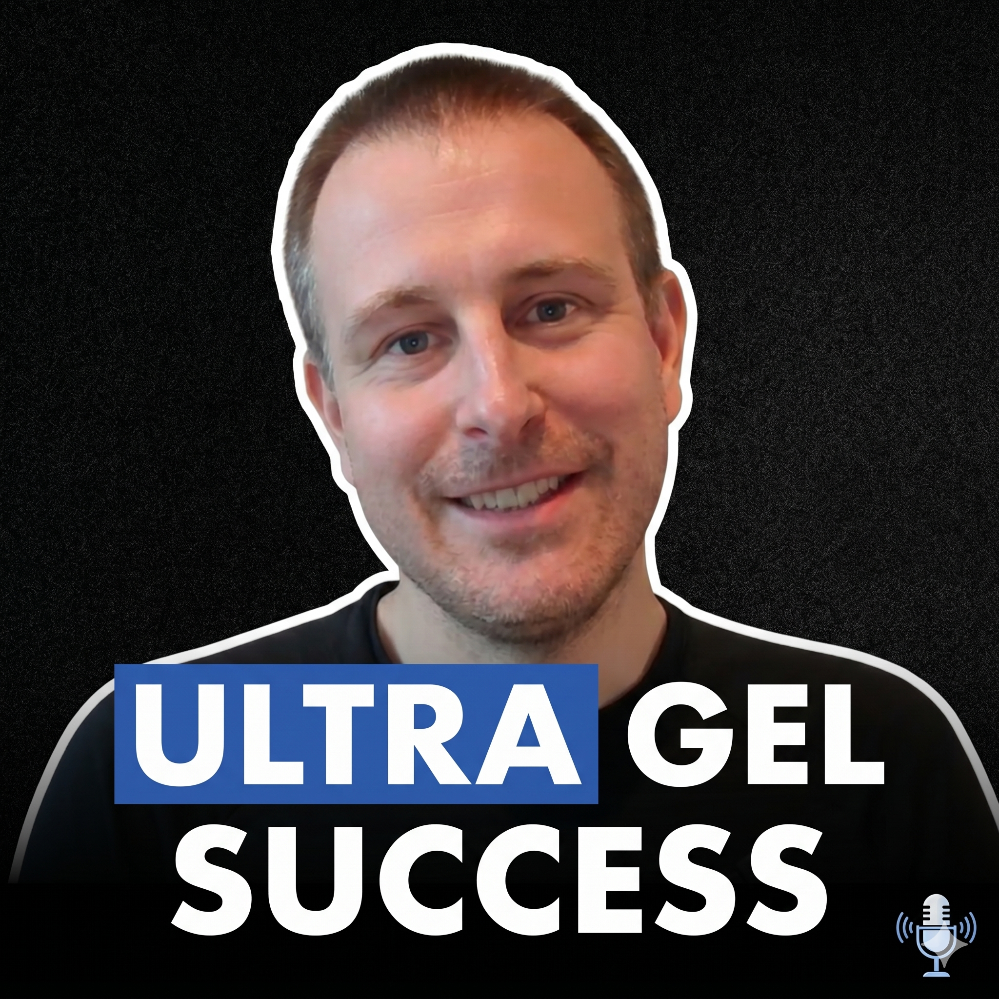 Lecka Ultra Gel Sold Out in Two Weeks — What That Tells Us About the Ultra Market