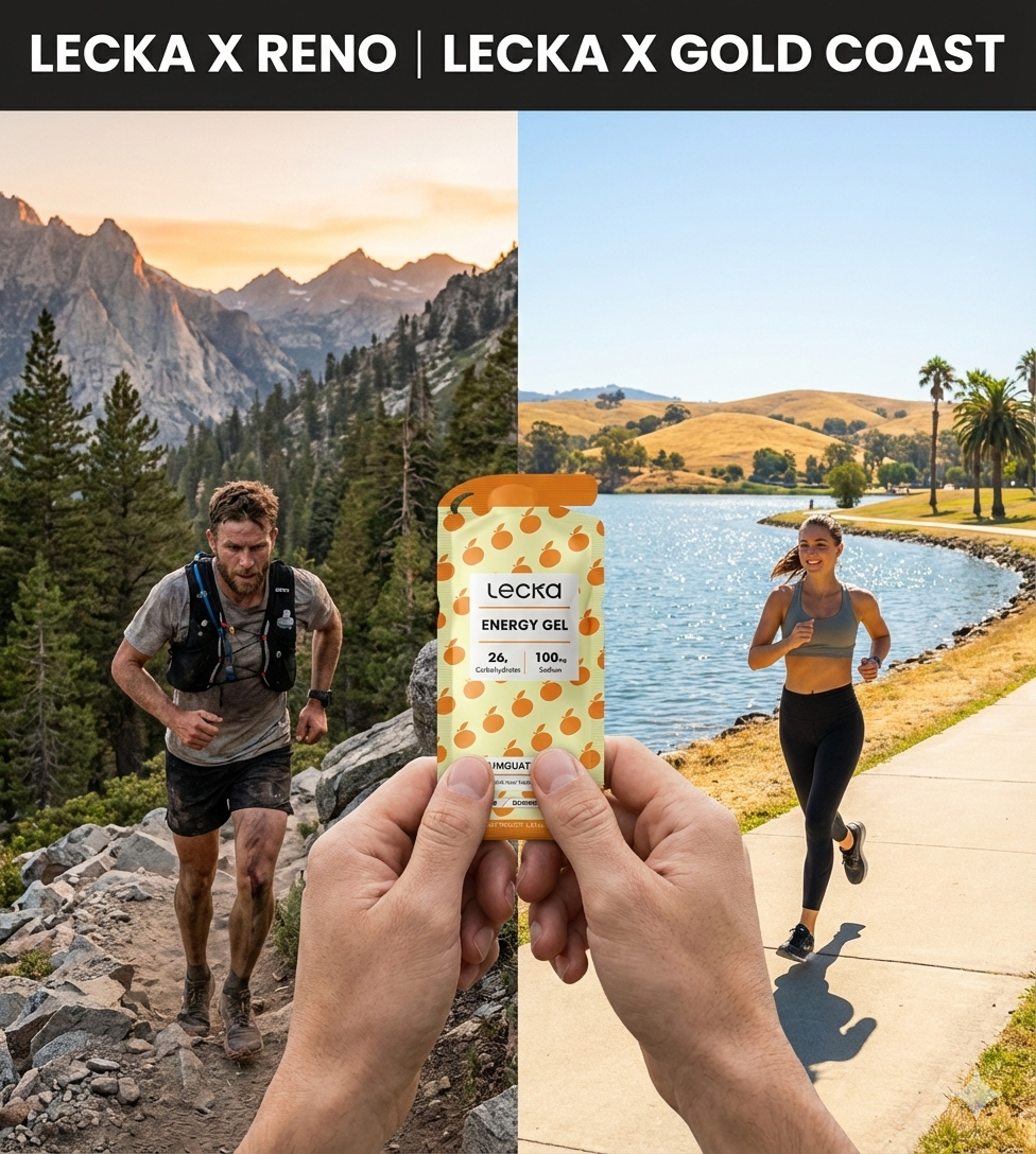 US Expansion Update: New Retail Partners in NV & CA + Launching the "Never-Bonk" Subscription