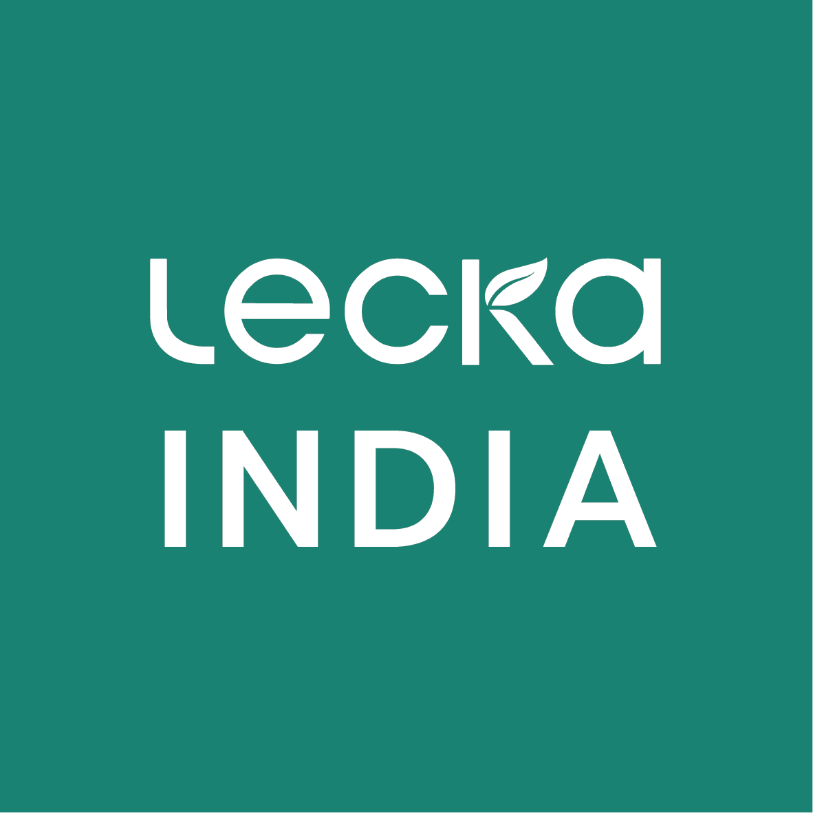 Lecka Has Soft Launch in India and Thailand - Lecka Nutrition