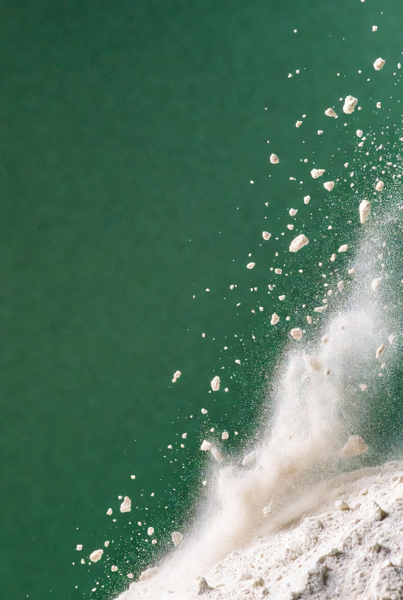 Why Many Runners Are Rethinking Maltodextrin in Their Fuel