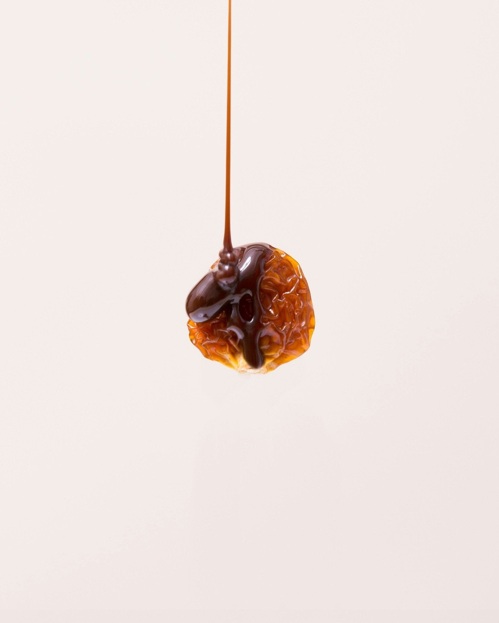 Why the Glucose-Fructose Ratio Matters for Endurance Athletes - Lecka Nutrition