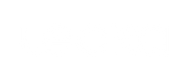 Lecka Nutrition - Home