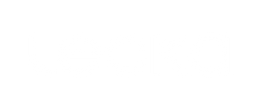 Lecka Nutrition