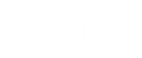 10% Off With Lecka Voucher Code