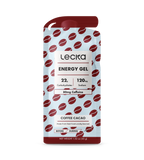 Energy Gel - Coffee Cacao