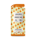 Energy Gel - Kumquat Honey