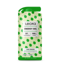 Energy Gel - Lime Ginger