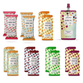 Ultimate Sample Set - 15 Count