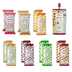 Ultimate Sample Set - 15 Count