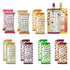 Ultimate Sample Set - 16 Count