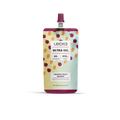 Ultra Gel - Passion Fruit Mango