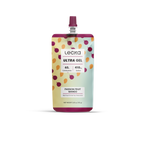 Ultra Gel - Passion Fruit Mango