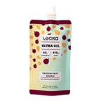 Ultra Gel - Passion Fruit Mango