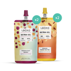 Ultra Gel - Variety Pack