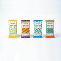 Energy Bar - Mixed Flavours - Lecka Nutrition