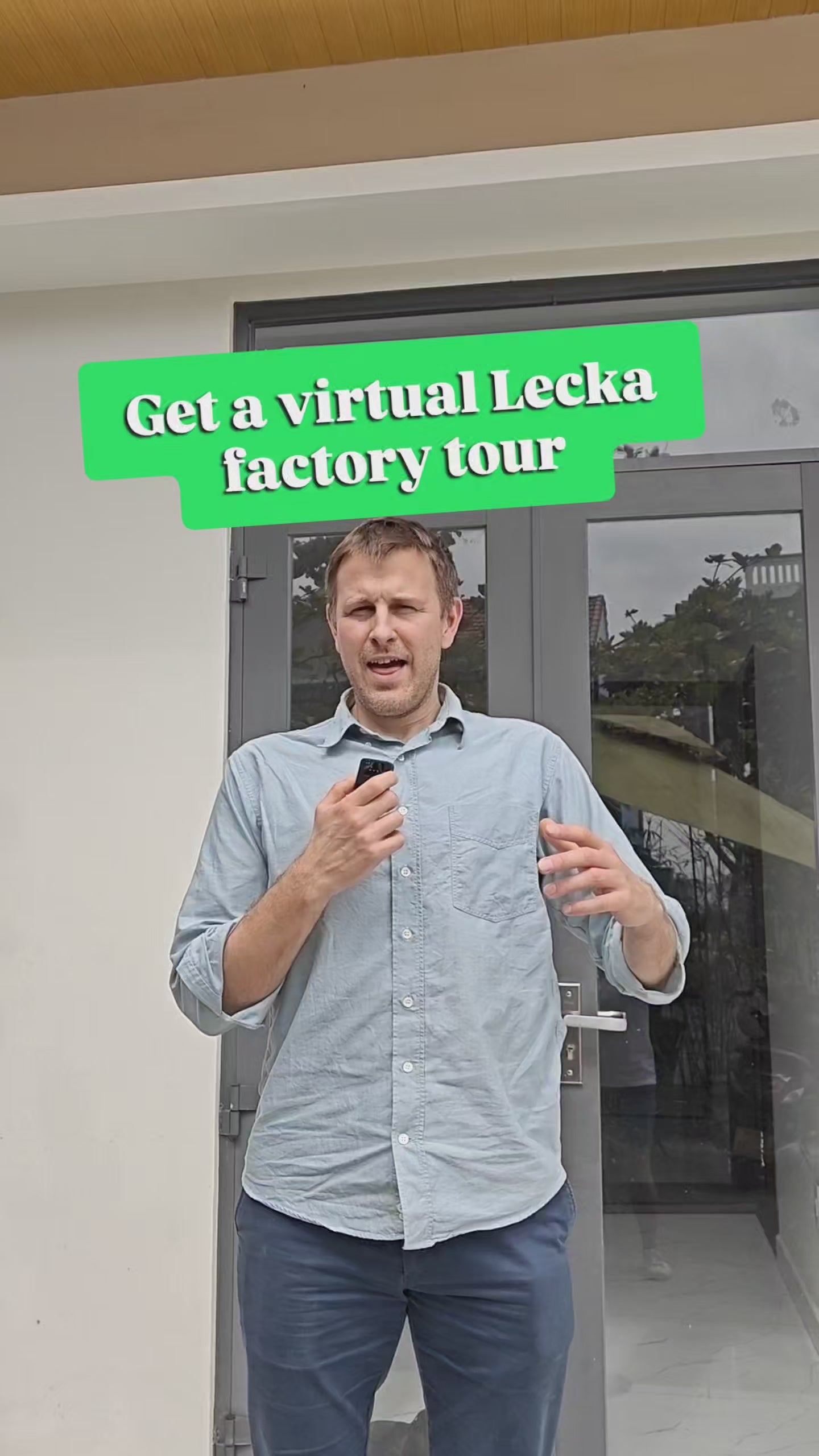 Energy Gel Intro – Lecka Nutrition