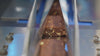 natural energy bar production